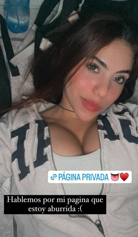Dana Valentiina