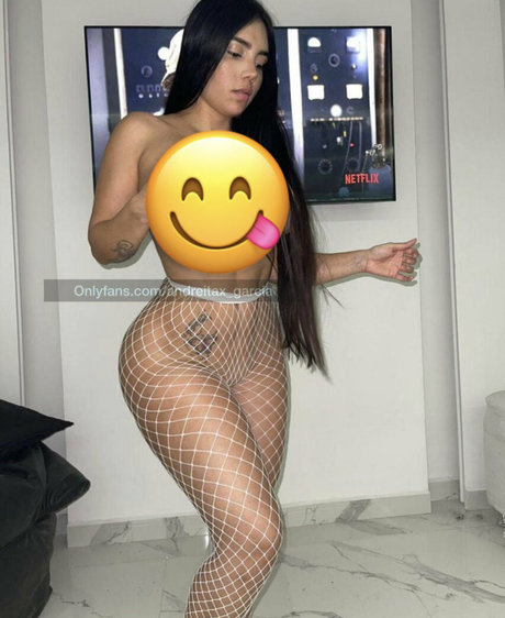 Andreitaxpremium