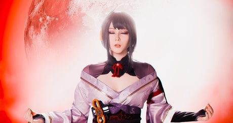 Visagefox