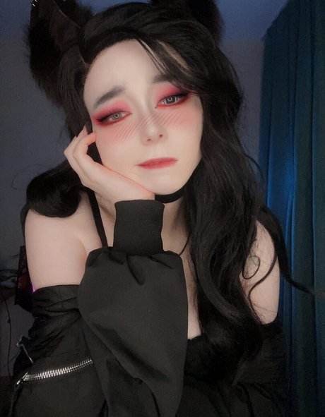 Visagefox