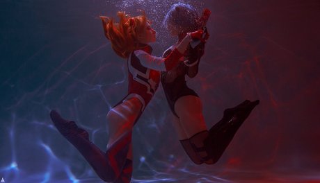 Visagefox