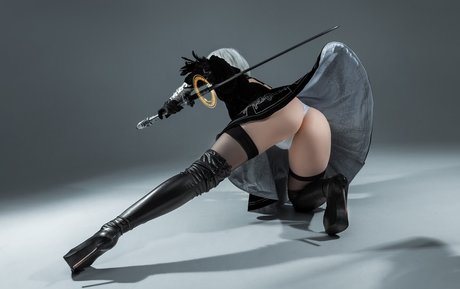 Visagefox