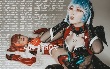 Visagefox