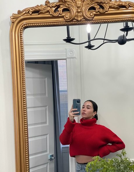 Karleegrey