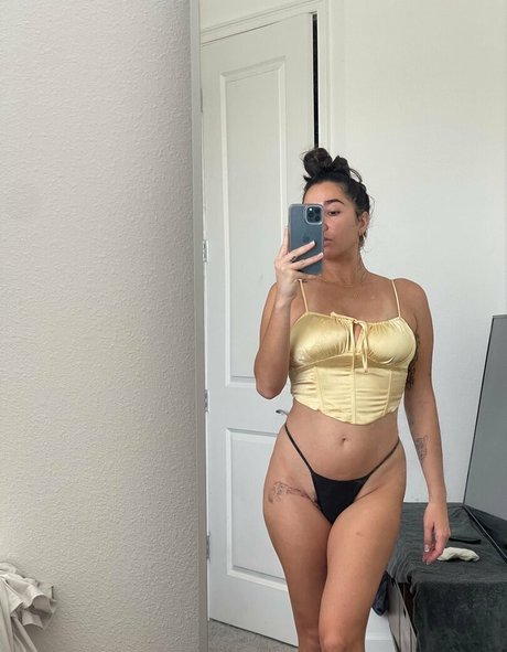 Karleegrey