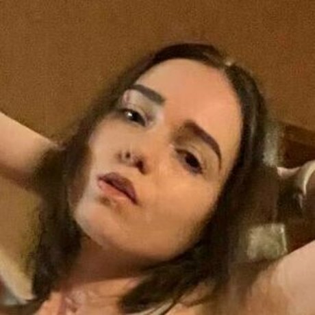 Ittiebittytittie  nude leaked OnlyFans photo