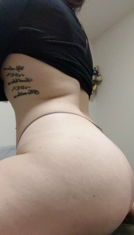 Curvyjasssy