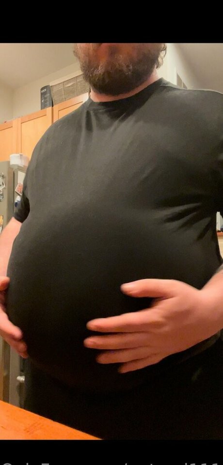 Gutgod111  nude leaked OnlyFans photo