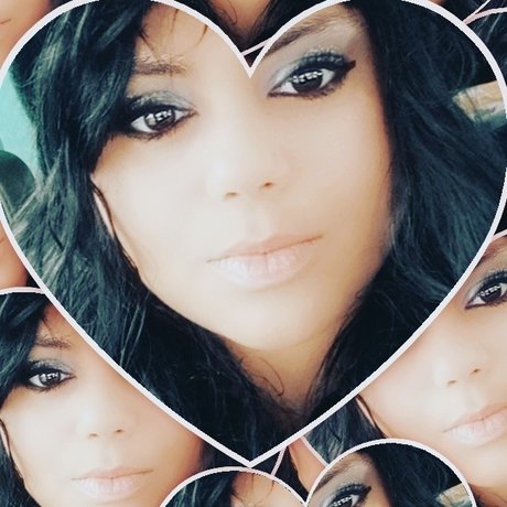 Naken läckt OnlyFans-bild av Novakayne