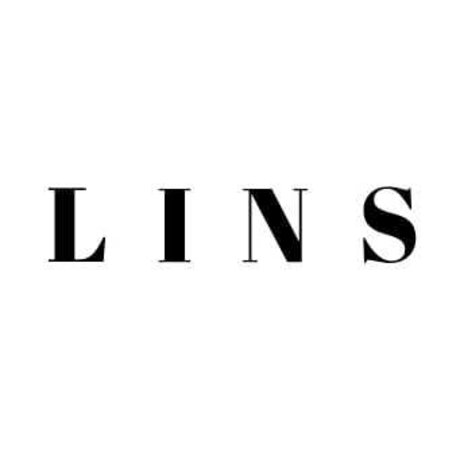 Naken läckt OnlyFans-bild av Alina