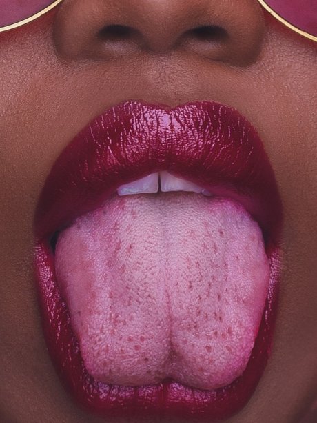 Обнаженная фотография утечки OnlyFans от Tonari No Hmugru