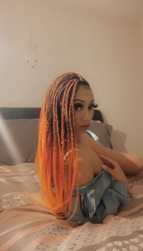 Alina Gray