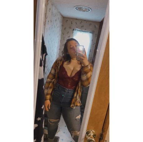 Nagie wyciekłe zdjęcie OnlyFans od Chelsea 