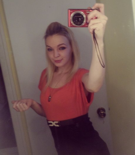 Araya 