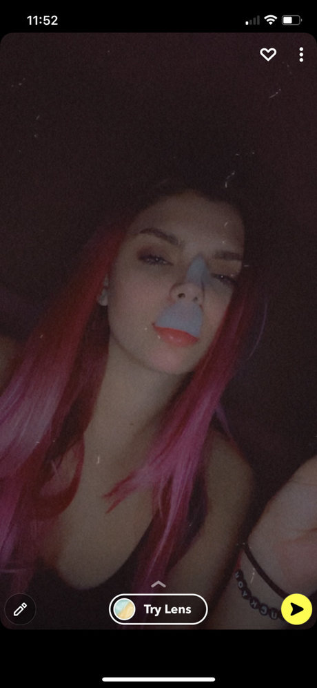 Amanda