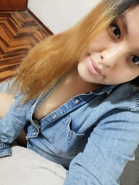 Alis