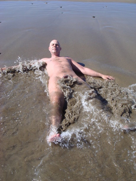 Nacktes geleaktes OnlyFans-Foto von Xpressnorth