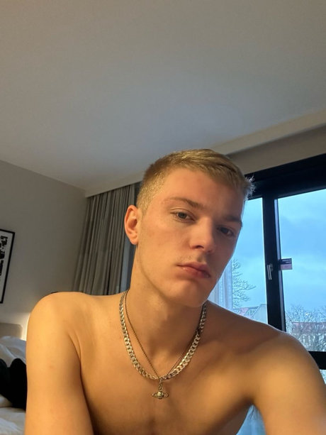 Oopitsdyl