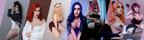 Nagie wyciekłe zdjęcie OnlyFans od Norika
