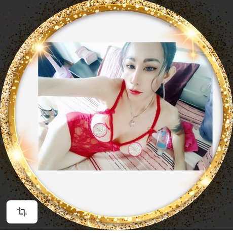 Naken läckt OnlyFans-bild av Nookkei59897824 Big Cock 75