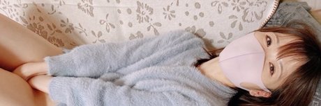 Naken läckt OnlyFans-bild av Nonoka
