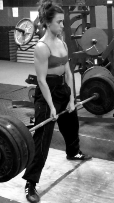 Celeste