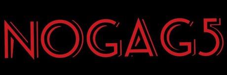 Обнаженная фотография утечки OnlyFans от Nogag501
