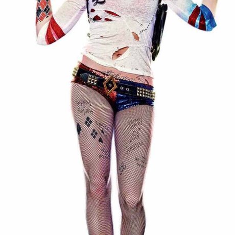 Обнаженная фотография утечки OnlyFans от Alice Cosplay