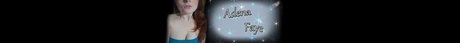 Nacktes geleaktes OnlyFans-Foto von Adena Faye