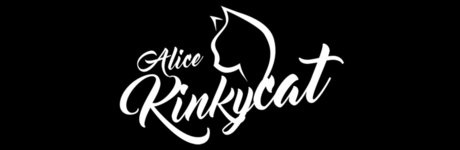 Nagie wyciekłe zdjęcie OnlyFans od Alicekinkycat