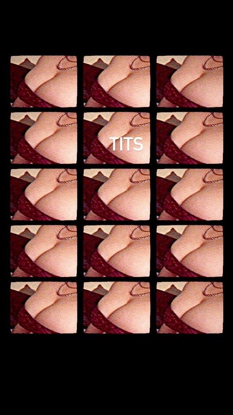 Naken läckt OnlyFans-bild av Hot Sexy Goddess 