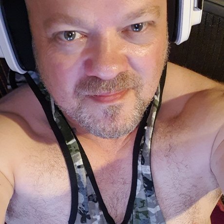 Nacktes geleaktes OnlyFans-Foto von Nzgymin