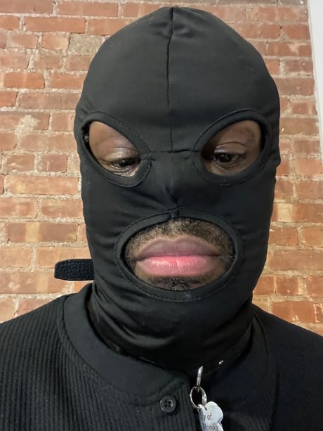 Nycblackswitch  nude leaked OnlyFans photo