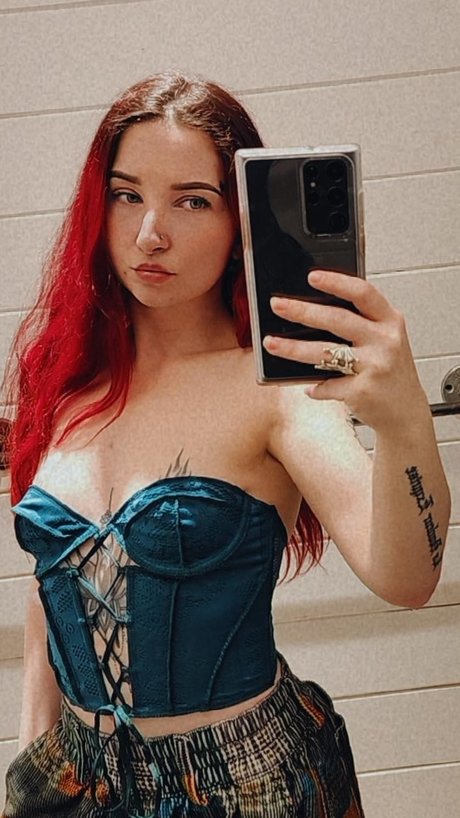 Lilith 