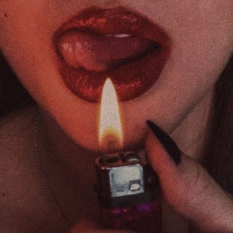 Naken läckt OnlyFans-bild av Dreamdollxox