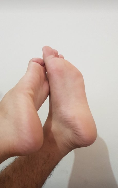 Naken läckt OnlyFans-bild av Adonisgrey