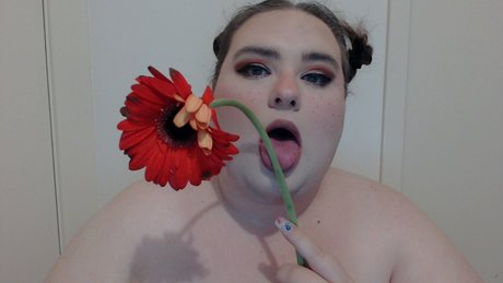 Goddess Laladelilah
