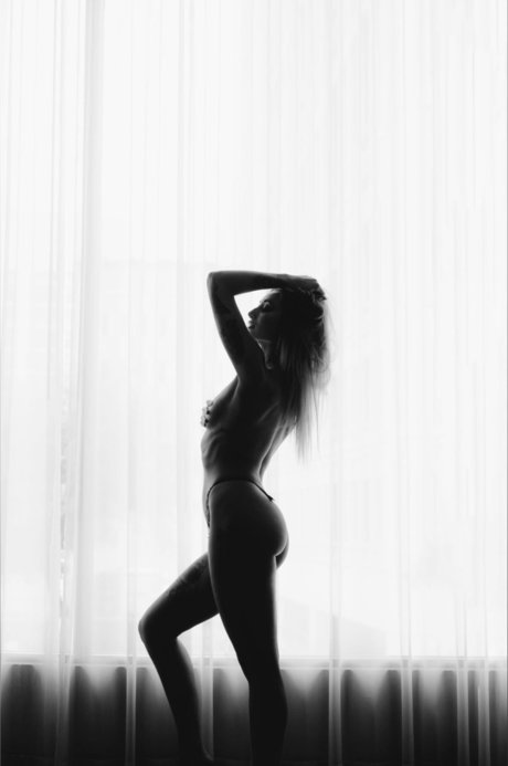 Chels