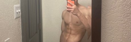 Nahá fotka uniklých OnlyFans od Alkxn