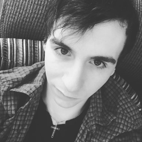 Nahá fotka uniklých OnlyFans od Alexander Jones