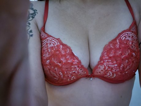 Nagie wyciekłe zdjęcie OnlyFans od Aliza Sin