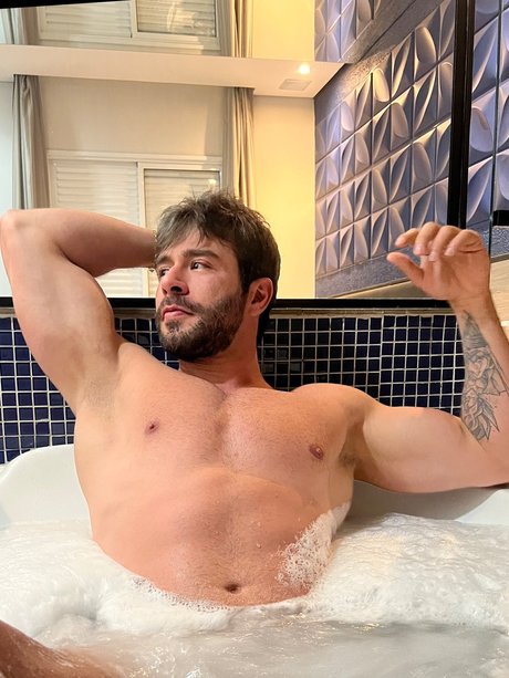 Alexandre Baia
