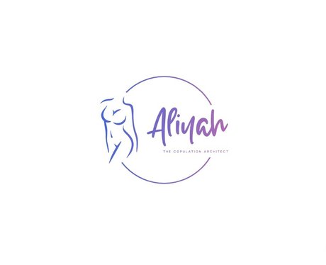 Aliyah
