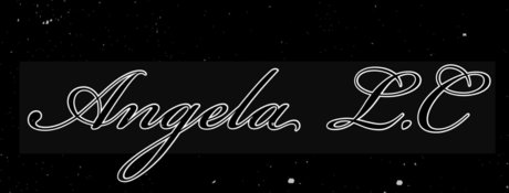 Angela Lc