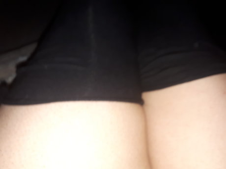 Nushy