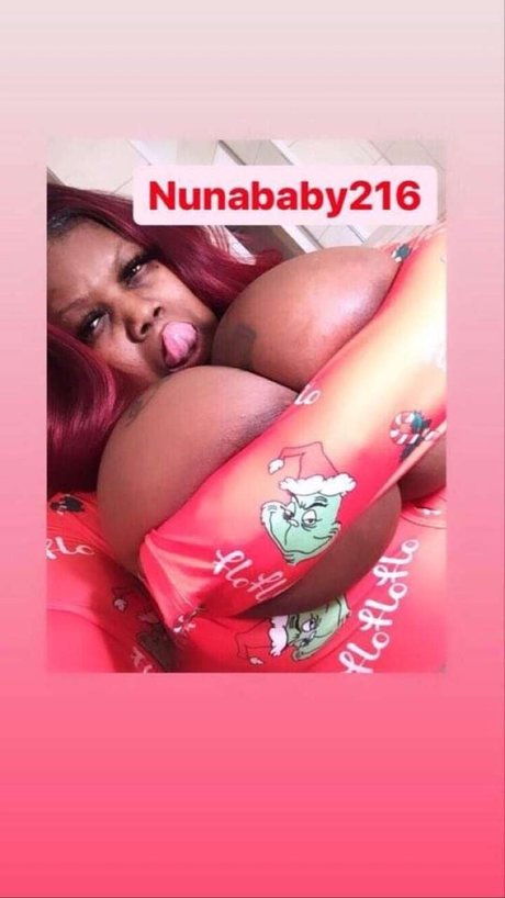 Naakte gelekte OnlyFans-foto van Faith