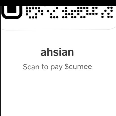 Обнаженная фотография утечки OnlyFans от Ahsian