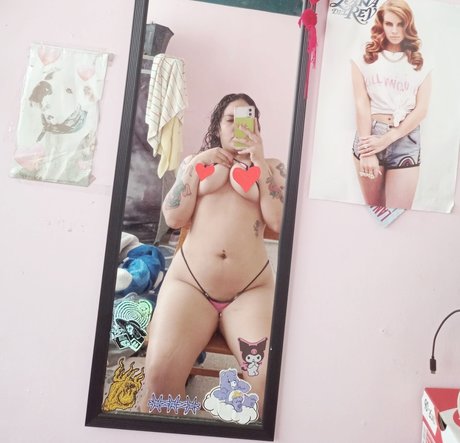 Alejandra Ximena