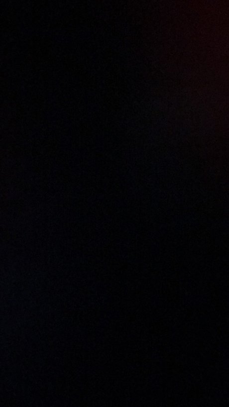 Naken läckt OnlyFans-bild av Alex Barrera