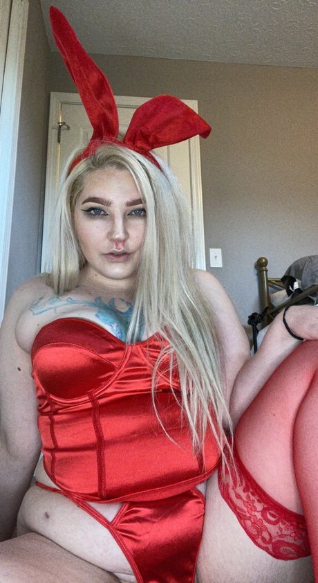 Naken lekkede OnlyFans-bilde av Jay